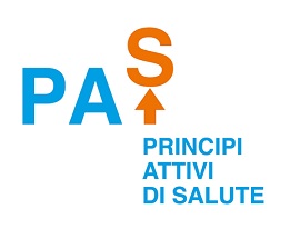 2018 Pas logo