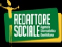 Redattore_sociale