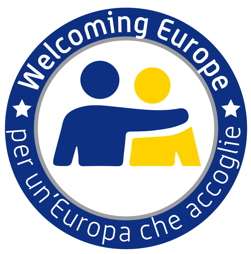 Welcoming Europe