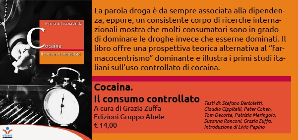 cocaina_il_consumo_controllato
