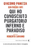 libro_panizza
