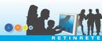 logo_reti_in_rete