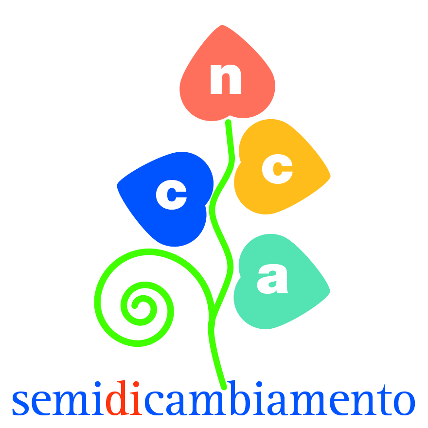 logo semi-01