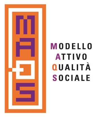 qualita_sociale_logo_workshop